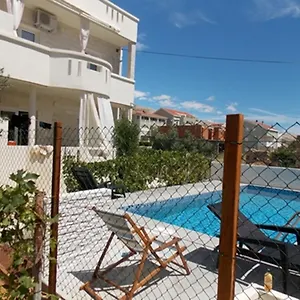 Rocco Apartament