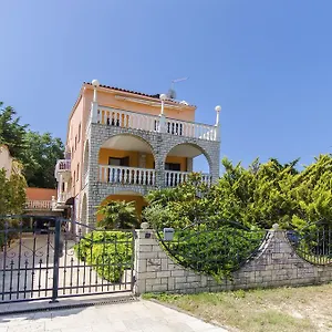 Drago Apartment Banjole
