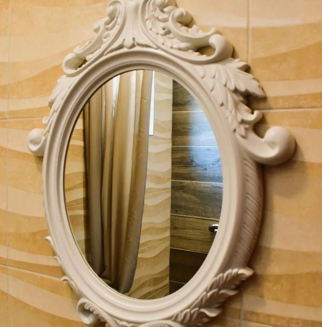 Oguic Apartman Pag Town Appartement